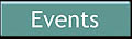 Author Events for The Inconvenient Child Author Events for The Inconvenient Child