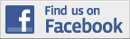 Facebook Fan Page for The Inconvenient Child Facebook Fan Page for The Inconvenient Child