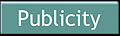 Publicity for The Inconvenient Child Publicity for The Inconvenient Child