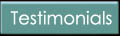 Testimonials for The Inconvenient Child Testimonials for The Inconvenient Child