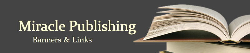 Banners & Links