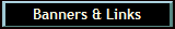 Banners & Links